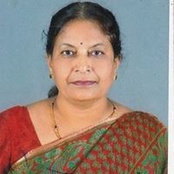 Pramila Kunnur's photo