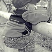 Foto de Wanda Raymond