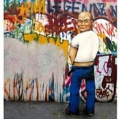 Foto von Adrien Gauss