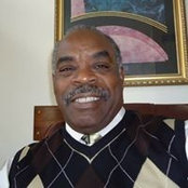 Dennis Vinegar's photo