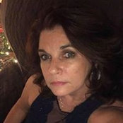 Dianna Eliasson's photo