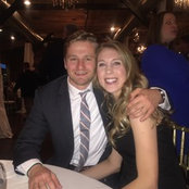 Brett Moore's photo