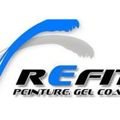 Refit Pluss foto