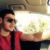 Foto von Amr Erew
