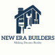 New Era Builders Inc