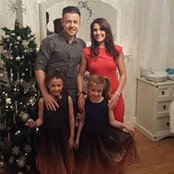 Foto von Kellyanne Perry