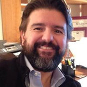 Mike Bressler's photo