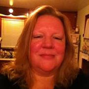 Debbie Hughes-Siegert's photo