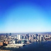 Ashley Smith-Fletcher's photo