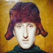 Алексей Апасов's photo