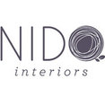 Фото профиля: NIDO interiors