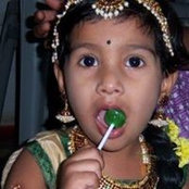 Photo de Sobhalatha Chappidi