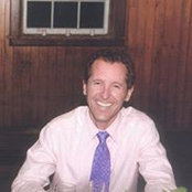 Eric Phaneuf's photo