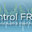Control FREQ