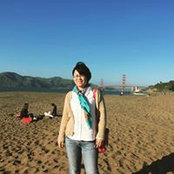 Vanessa Xi's photo