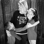 Jessica Dillard's photo
