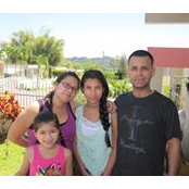 Yajaira Ramirez's photo