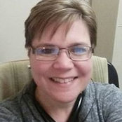 Jennifer Kincaid's photo