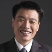 Derrick Lau's photo