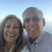 Eleanor Mitchell's photo