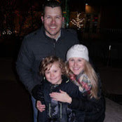 Janette Lindeman's photo