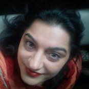 Minny Saxena's photo
