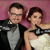 Alejandro Ramirez's photo