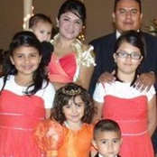 Ruth Moreno's photo