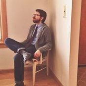 Jack Gallalee's photo