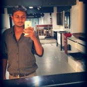 Preetham Yadav's photo