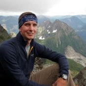 Franjo Gasparovic's photo
