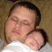 Jennifer Whitley's photo