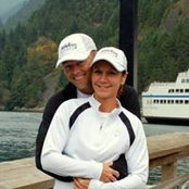Russ Campbell's photo