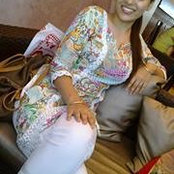 Mehak Dhillon's photo