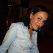 Caia Pereira-Hurwitz's photo