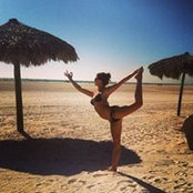 Katie Tella's photo