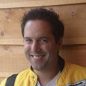 Maxime Veron's photo