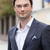 Andrey Yablonskikh's photo