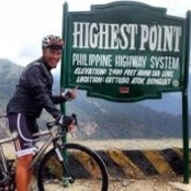 Reg Gatmaitan's photo