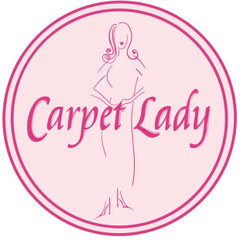 Carpet Lady LLC