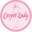 Carpet Lady LLC