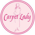 Carpet Lady LLC's profile photo