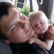 Rachel Wickers's photo