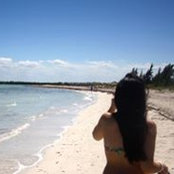 Photo de Daniela Ruiz Reyna