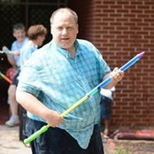 Scott Steinbrink's photo