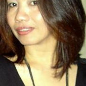 Foto von Imelda Santos