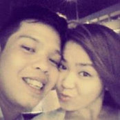 Andrew Ladaw's photo