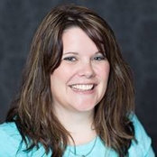 Krista Verdun's photo