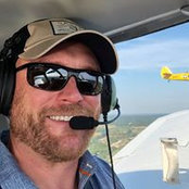 Tom S's photo
