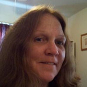 Maureen Brown's photo